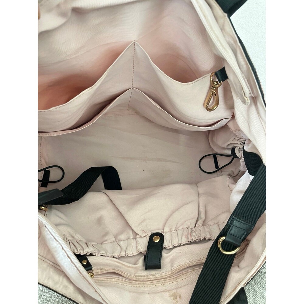 Coach Diaper bag - Picture 8 of 11